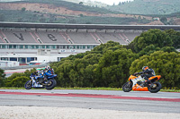 motorbikes;no-limits;peter-wileman-photography;portimao;portugal;trackday-digital-images